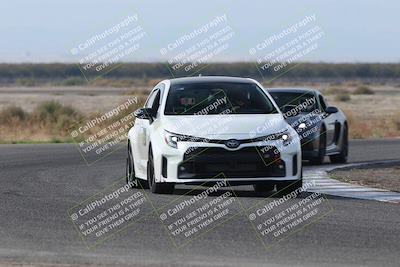 media/Nov-02-2025-Lotus Club of SoCal (Sun) [[dc384ab7f7]]/Intermediate/Sunrise/